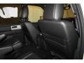 White Platinum Tri-Coat - Expedition EL Limited 4x4 Photo No. 27
