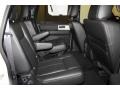 White Platinum Tri-Coat - Expedition EL Limited 4x4 Photo No. 28