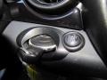 Astro Black Metallic - Cooper Clubman Photo No. 18