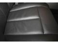 White Platinum Tri-Coat - Expedition EL Limited 4x4 Photo No. 31