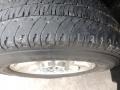 Royal Red Metallic - F250 Super Duty King Ranch Crew Cab 4x4 Photo No. 28