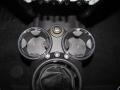 Astro Black Metallic - Cooper Clubman Photo No. 21