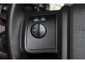 Charcoal Black Controls Photo for 2012 Ford Expedition #76609948