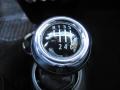 Astro Black Metallic - Cooper Clubman Photo No. 22