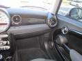 Astro Black Metallic - Cooper Clubman Photo No. 25
