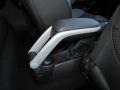 Astro Black Metallic - Cooper Clubman Photo No. 28