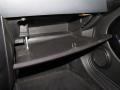Astro Black Metallic - Cooper Clubman Photo No. 30