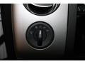Charcoal Black Controls Photo for 2012 Ford Expedition #76610135