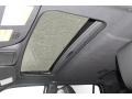 Charcoal Black Sunroof Photo for 2012 Ford Expedition #76610203