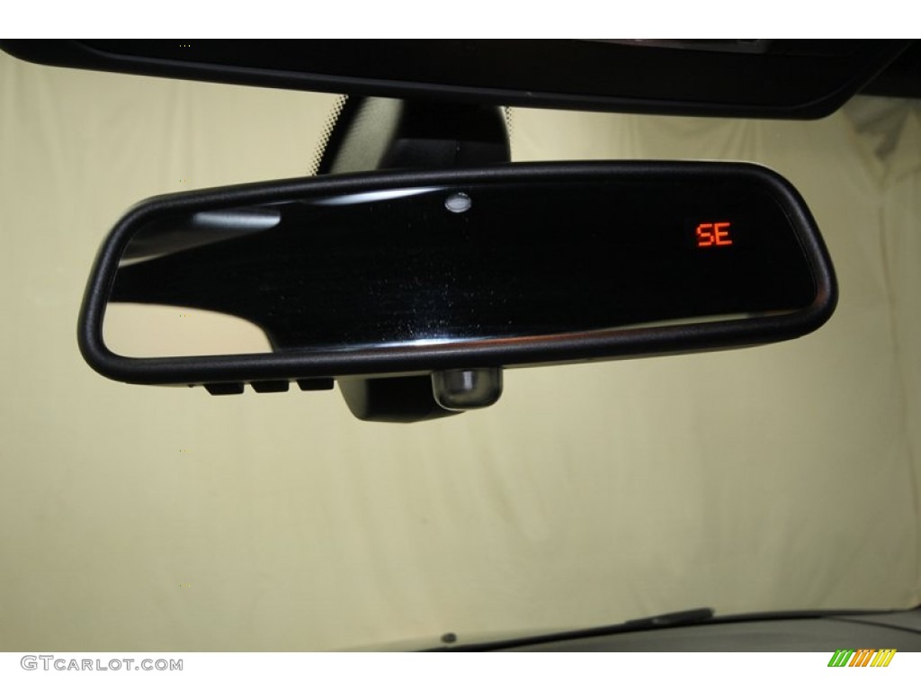 2012 1 Series 135i Convertible - Jet Black / Black photo #20