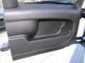 Astro Black Metallic - Cooper Clubman Photo No. 34
