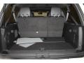 2012 Ford Expedition Charcoal Black Interior Trunk Photo
