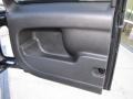 Astro Black Metallic - Cooper Clubman Photo No. 35