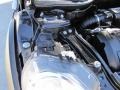Astro Black Metallic - Cooper Clubman Photo No. 37