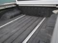 Avalanche White - Frontier SE Crew Cab Photo No. 29