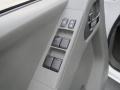 Avalanche White - Frontier SE Crew Cab Photo No. 33