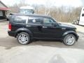 Black - Nitro R/T 4x4 Photo No. 2