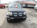 Black - Nitro R/T 4x4 Photo No. 3