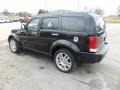 Black - Nitro R/T 4x4 Photo No. 5
