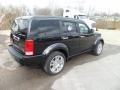Black - Nitro R/T 4x4 Photo No. 6