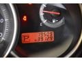 Brillant Silver - Versa 1.8 S Hatchback Photo No. 19