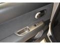 Brillant Silver - Versa 1.8 S Hatchback Photo No. 22