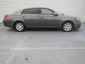 2007 Phantom Gray Pearl Toyota Avalon XL  photo #2