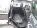 Black - Nitro R/T 4x4 Photo No. 16