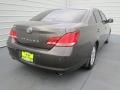 2007 Phantom Gray Pearl Toyota Avalon XL  photo #3