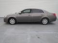 2007 Phantom Gray Pearl Toyota Avalon XL  photo #5