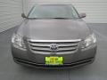 2007 Phantom Gray Pearl Toyota Avalon XL  photo #7