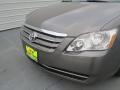 2007 Phantom Gray Pearl Toyota Avalon XL  photo #10