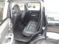 Black - Nitro R/T 4x4 Photo No. 20
