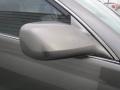 2007 Phantom Gray Pearl Toyota Avalon XL  photo #15