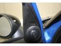 True Blue Metallic - Cooper S Countryman Photo No. 16
