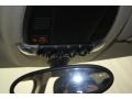 True Blue Metallic - Cooper S Countryman Photo No. 18