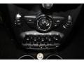 True Blue Metallic - Cooper S Countryman Photo No. 20