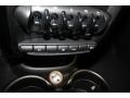True Blue Metallic - Cooper S Countryman Photo No. 21