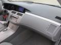 2007 Phantom Gray Pearl Toyota Avalon XL  photo #25