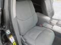 2007 Phantom Gray Pearl Toyota Avalon XL  photo #26