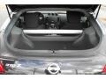 Black Trunk Photo for 2013 Nissan 370Z #76611277