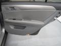 2007 Phantom Gray Pearl Toyota Avalon XL  photo #27