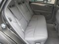 2007 Phantom Gray Pearl Toyota Avalon XL  photo #28