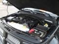 Black - Nitro R/T 4x4 Photo No. 37