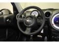 True Blue Metallic - Cooper S Countryman Photo No. 31