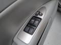 2007 Phantom Gray Pearl Toyota Avalon XL  photo #33