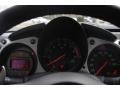 Magnetic Black - 370Z Sport Coupe Photo No. 15