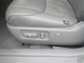 2007 Phantom Gray Pearl Toyota Avalon XL  photo #35