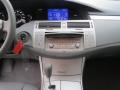 2007 Phantom Gray Pearl Toyota Avalon XL  photo #37