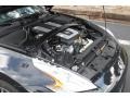 3.7 Liter DOHC 24-Valve CVTCS V6 2013 Nissan 370Z Sport Coupe Engine
